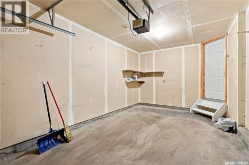 18 110 Keevil Crescent, Saskatoon, SK 