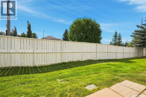 18 110 Keevil Crescent, Saskatoon, SK 