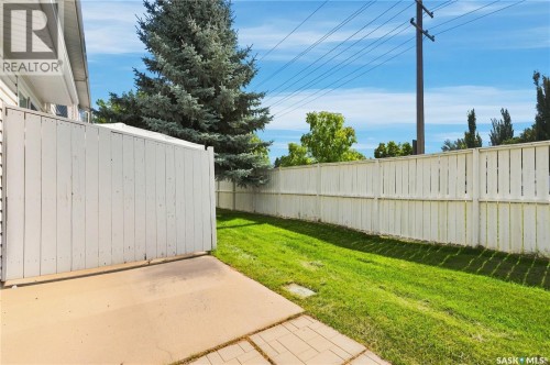 18 110 Keevil Crescent, Saskatoon, SK 
