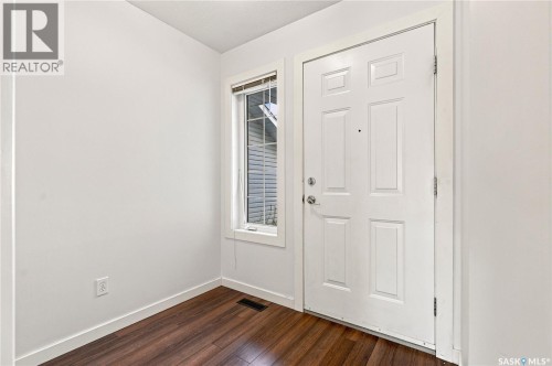 18 110 Keevil Crescent, Saskatoon, SK 