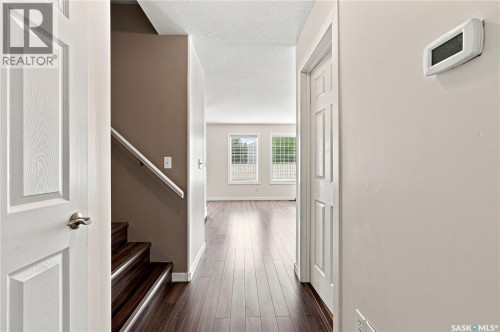 18 110 Keevil Crescent, Saskatoon, SK 