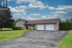 476 EMILY PARK ROAD  Kawartha Lakes (Emily), ON K0L 2W0