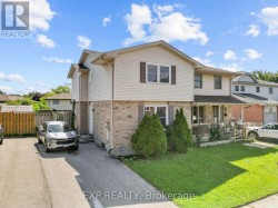 746 HOMEVIEW ROAD  London South (South Q), ON N6C 5N8