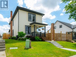 34 KING STREET  Tillsonburg, ON N4G 3E5