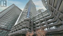 # 2204 N - 120 BROADWAY AVENUE  Toronto, ON M4P 0E9