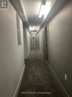 1212 - 36 LISGAR STREET  Toronto, ON M6J 3G2