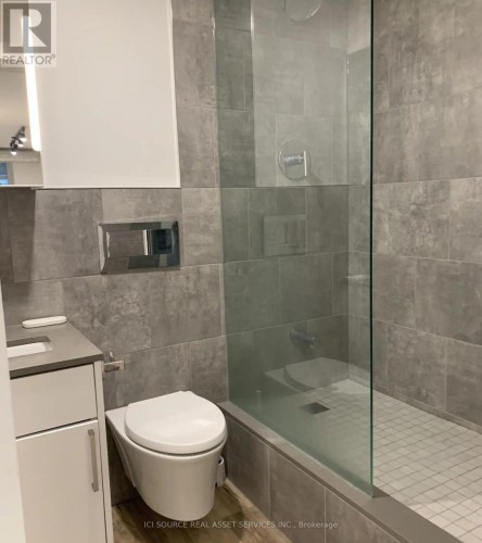 A - 56 JONES AVENUE , Toronto, Ontario M4M 2Z8 5
