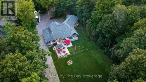 81 Spruce Street, Tiny, ON 