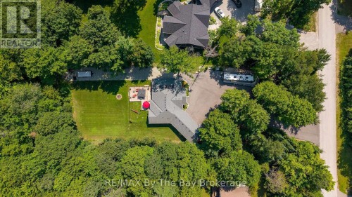 81 Spruce Street, Tiny, ON 