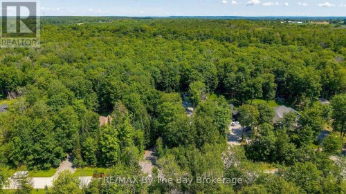 81 Spruce Street, Tiny, ON 
