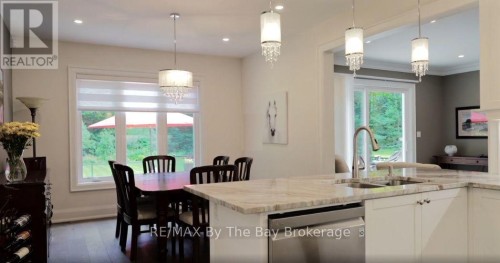 81 Spruce Street, Tiny, ON 
