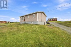 69 Harbour Drive  Portugal Cove South, NL A0A 4B0