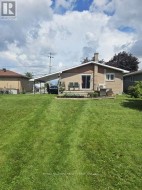 BASEMENT - 677 PRINCIPALE STREET W  Casselman, ON K0A 1M0