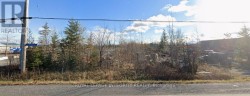 237 WESTBROOK ROAD  Ottawa, ON K0A 1L0