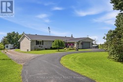 7014 COUNTY RD 22 ROAD  Edwardsburgh/Cardinal, ON K0E 1X0