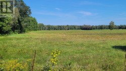 0000 SKAKUM ROAD Augusta, ON K0E 1T0