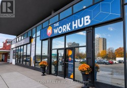 190 HARWOOD AVENUE S  Ajax, ON L1S 2H6