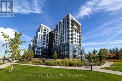 413A - 7439 KINGSTON ROAD  Toronto, ON M1B 5S3