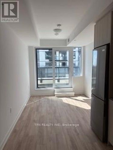 413A - 7439 KINGSTON ROAD , Toronto, Ontario M1B 5S3 5