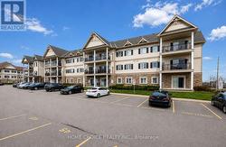 105 - 1 SIDNEY LANE Clarington, ON L1C 0N5