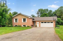 2675 CINDY COURT Ottawa, ON K0A 2P0