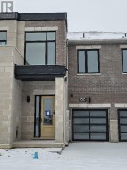 188 MUMBAI DRIVE  Markham, ON L3S 0G5