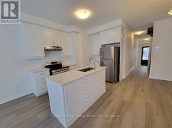 188 MUMBAI DRIVE Markham, ON L3S 0G5