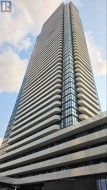 4007 - 195 COMMERCE STREET  Vaughan, ON L4K 0P9