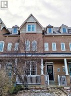 176 GLENASHTON DRIVE  Oakville, ON L6H 6H6