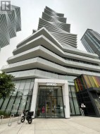 2109 - 3900 CONFEDERATION PARKWAY  Mississauga, ON L5B 0M3