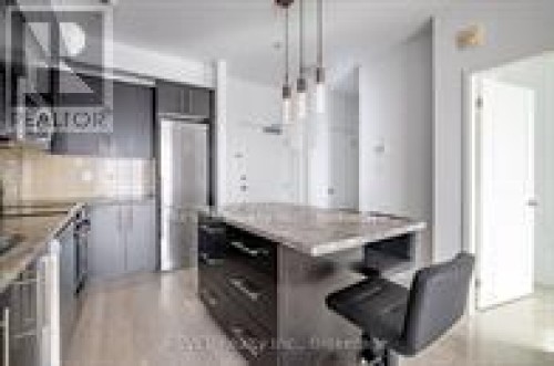 203 - 520 NORTH SERVICE ROAD , Grimsby (Grimsby Beach), Ontario L3M 0C9 4