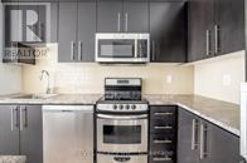 203 - 520 NORTH SERVICE ROAD , Grimsby (Grimsby Beach), Ontario L3M 0C9 5