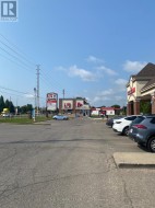5 - 3068 MAYFIELD ROAD  Brampton, ON L6Z 0E3