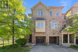 38 - 6625 FALCONER DRIVE  Mississauga, ON L5N 0C8