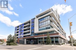 415 - 1 HURONTARIO STREET  Mississauga, ON L5G 0A3