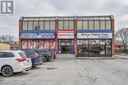 54 CENTENNIAL PARKWAY N  Hamilton, ON L8E 1H6