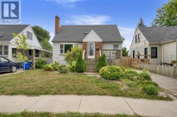12 McKinnon DRIVE Chatham, ON N7M 1B4