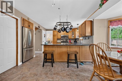 128 Windsor, Harrow, ON 