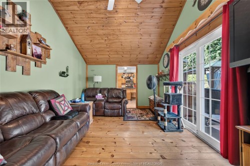 128 Windsor, Harrow, ON 