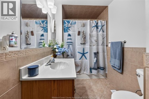 128 Windsor, Harrow, ON 