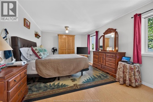 128 Windsor, Harrow, ON 