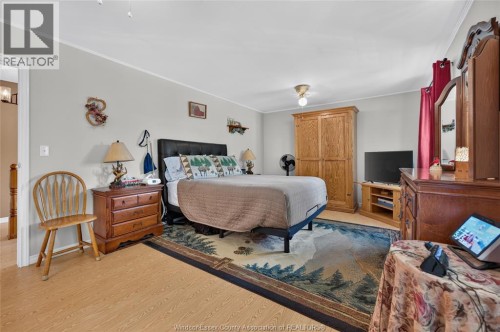128 Windsor, Harrow, ON 