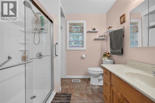 128 Windsor, Harrow, ON 