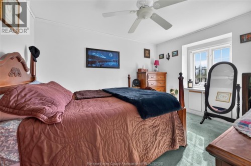 128 Windsor, Harrow, ON 