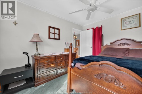 128 Windsor, Harrow, ON 