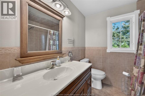 128 Windsor, Harrow, ON 