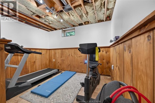 128 Windsor, Harrow, ON 