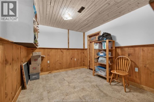 128 Windsor, Harrow, ON 