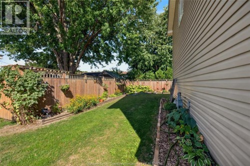 128 Windsor, Harrow, ON 