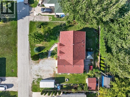 128 Windsor, Harrow, ON 